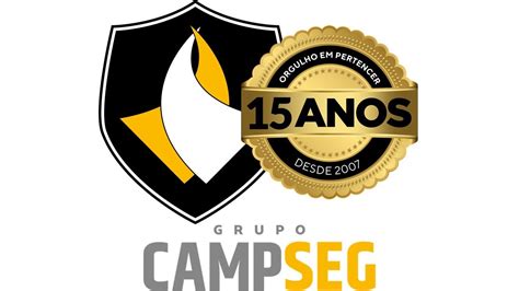 Campseg  Engage via Email